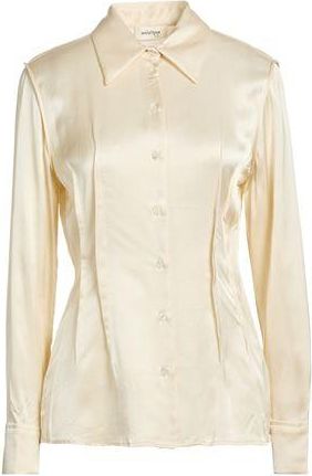 ottod'Ame TOPWEAR - Shirts sur YOOX.COM