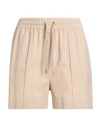 Eleventy BOTTOMWEAR - Shorts e bermuda su YOOX.COM