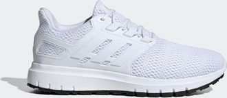 adidas Mens adidas ULTIMASHOW