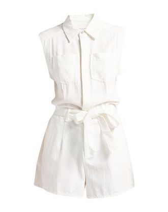 Rag & Bone OVERALLS - Playsuits auf YOOX.COM