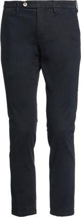 Michael Coal BOTTOMWEAR - Trousers sur YOOX.COM