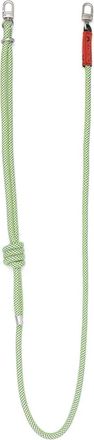 Topologie 8.0mm rope strap - unisex - Fabric - One Size - Green