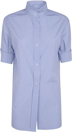 Maison Margiela Mujer, Blusas y Camisas, Multicolor, Talla: XS