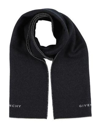 Givenchy Scarves