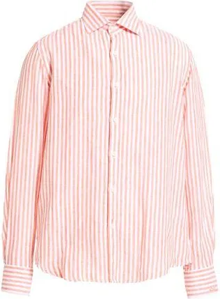 Paul & Shark TOPWEAR - Shirts on YOOX.COM