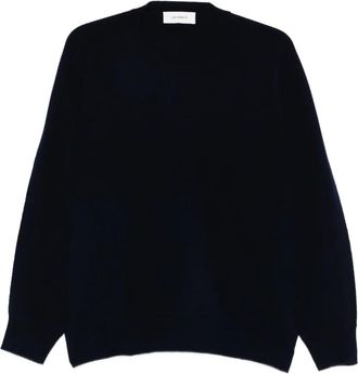 Lisa Yang Maglione Haily a coste - Blu