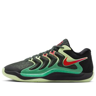 Nike KD 17 EP Easy Money Sniper FJ9488-002