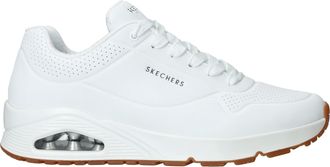 Skechers Uno Stand On Air Sneakers Heren