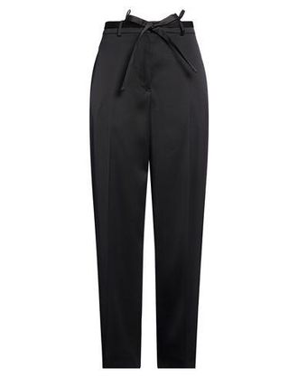Jil Sander BOTTOMWEAR - Trousers sur YOOX.COM