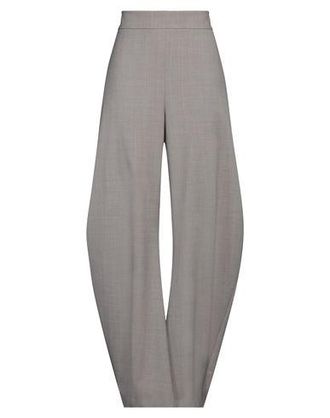 Alessandro Vigilante HOSEN & RÖCKE - Hosen auf YOOX.COM