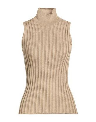 Roberto Collina MAGLIERIA - Dolcevita su YOOX.COM