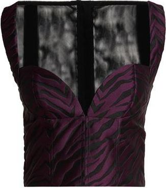 Pinko TOPWEAR - Tops sur YOOX.COM