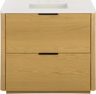Safavieh Couture Gabrietta Vanity