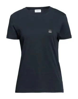 Marella CAMISETAS Y TOPS - Camisetas en YOOX.COM