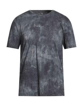 John Varvatos TOPWEAR - T-shirts on YOOX.COM