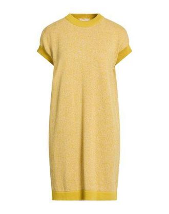 Fedeli DRESSES - Mini dresses sur YOOX.COM