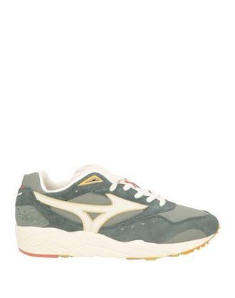Mizuno FOOTWEAR - Trainers sur YOOX.COM