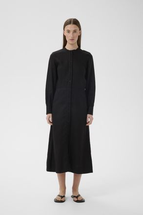 Inwear Casual DILANAIW Casual Tight fit