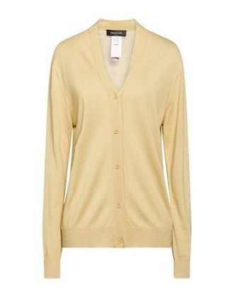 Fabiana Filippi KNITWEAR - Cardigans sur YOOX.COM