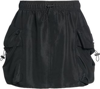 Karl Lagerfeld BOTTOMWEAR - Minigonne su YOOX.COM