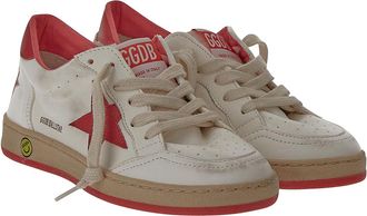 Golden Goose Sneakers