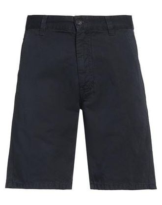 Aspesi BOTTOMWEAR - Shorts & Bermuda Shorts sur YOOX.COM