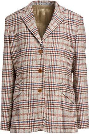 Abseits COMPLETI E COORDINATI - Blazers su YOOX.COM
