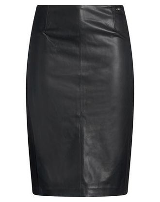 Liu Jo BOTTOMWEAR - Midi skirts on YOOX.COM