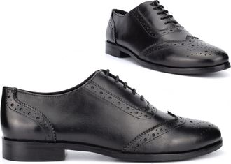 Generic Girls School Shoes Girls Leather School Shoes Ladies Formal Shoes Womens Leather Brogue Shoes Ladies Work Shoes Womens Brogues Ladies Brogue Shoes Com