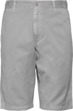 Edwin PARTES DE ABAJO - Pantalones cortos y bermudas en YOOX.COM