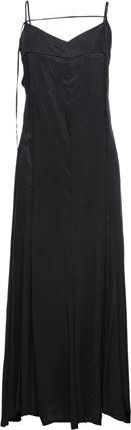 Weili Zheng DRESSES - Maxi dresses sur YOOX.COM