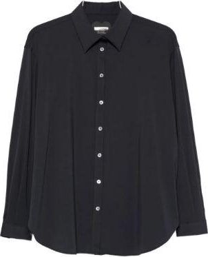 Roberto Ricci Design Rrd - Roberto Ricci Designs | Oxford Boyfriend Shirt - 38