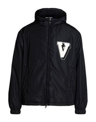 Valentino Garavani JACKEN & M&Auml;NTEL - Jacken und Anoraks auf YOOX.COM