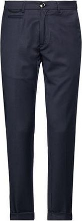 PMDS Premium Mood Denim Superior BOTTOMWEAR - Trousers on YOOX.COM