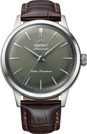Orient Classic Bambino 36mm Unisex Watch