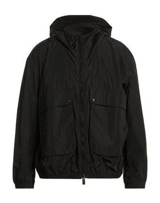 A|X Armani Exchange COATS & JACKETS - Jackets on YOOX.COM
