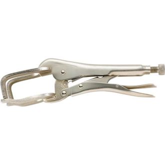 Forum Enchufe Soldador De 225 Mm De Oumer. 41 Mm De 41 Mm