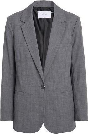 Motel COMPLETI E COORDINATI - Blazers su YOOX.COM