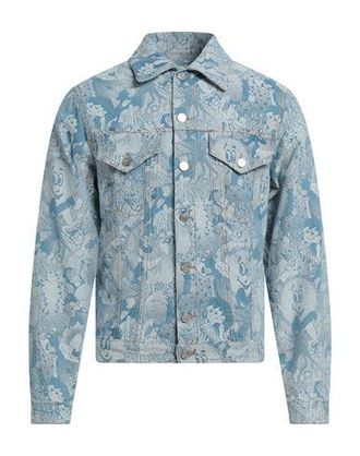 Aries CAPISPALLA - Capispalla jeans su YOOX.COM