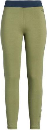 Aeronautica HOSEN & RÖCKE - Leggings auf YOOX.COM