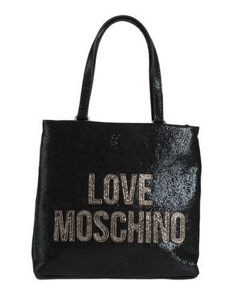 Love Moschino TASCHEN - Handtaschen auf YOOX.COM