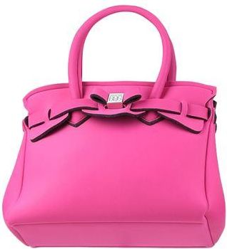 Save My Bag BAGS - Handbags sur YOOX.COM