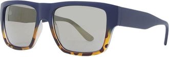 Champion Mens Cu5133 56Mm Sunglasses