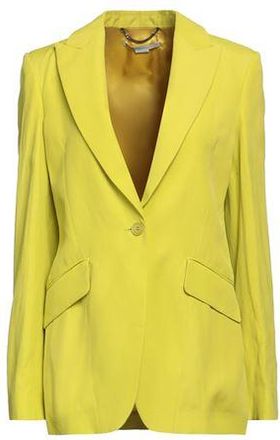 Stella McCartney SUITS and CO-ORDS - Blazers sur YOOX.COM