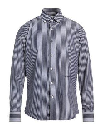 Iceberg TOPS - Hemden auf YOOX.COM