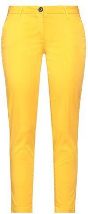 Shaft BOTTOMWEAR - Trousers sur YOOX.COM