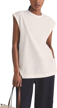 Reiss Dylan Top