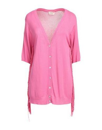 Toy G STRICKWAREN - Strickjacken auf YOOX.COM