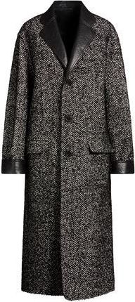 Iceberg JACKEN & M&Auml;NTEL - M&auml;ntel auf YOOX.COM