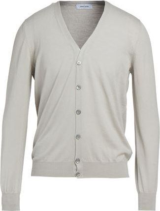 Gran Sasso MAGLIERIA - Cardigan su YOOX.COM